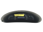Tacho Kombiinstrument Mercedes C W203 A2035403047 30463