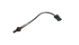 Lambdasonde Lamdasonde Diagnosesonde 7700868496 7700870318 NTK 236-R1 Renault