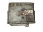 ca38-db15103eby