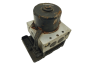 Abs-Pumpe VWAG 1J0614117D 1J0907379P ATE 62880