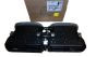 Lüftungsgitter Neues Original 98124857ZD Citroen