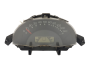 Tacho Kombiinstrument Smart Fortwo 0001184V024 110008872020 27289