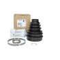 Antriebswellenabdeckung Original 329302 3293.02 Citroen Peugeot