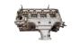 Zylinderkopf 9634559710 0200GT 2.2 HDI 16v Citroen Peugeot