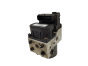 Abs-Pumpe Peugeot 406 9644259680 0273004270 0265216543 5913