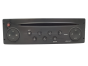 Cd-Radio Renault Nissan Opel 8200633634 --C 8602