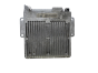 Steuergerät 7700111151 21651136-6B 7700868294 Renault Sagem