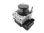 Abs-Pumpe Toyota Yaris 44540-0D280 89541-0D480 Ate 1315