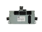 Steuergerät BSI Alfa Romeo 51711429 501861080079 Magneti Marelli 19558
