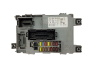 Steuergerät BSI Fiat 00517869370 28097429 Delphi