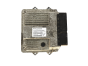 Motorsteuerung 51801407 MJD6F3.M3 Lancia 21786