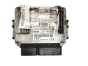 Steuergerät 55204761 0281012862 Fiat Bosch 18908