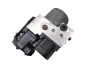 Abs-Pumpe Mitsubishi Space Star MR475697 0265216775 0273004489