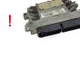 Steuergerät S118301120B 8200272464 8200272457 Renault Siemens 60191