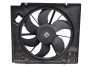 jj6122eby