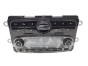 Autoradio USB Renault Twingo 3 Smart 281150531R A4539008807 0km