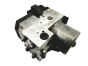 Abs-Pumpe Opel Astra Zafira 90581418 0273004363 Bosch 38455
