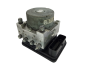 Abs-Pumpe Megane 4 Talisman 476607355R 28.5152-4233.3 Ate 3846