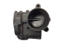 Drosselklappe V757437980-01 A2C53252208 VTI PSA Mini