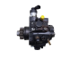 Einspritzpumpe 0445010234 8201024003--C Bosch Renault 