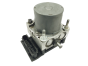 Abs-Pumpe Fiat Idea 46826209 0265800304 0265231308 61558
