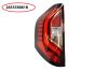Rückleuchte Links Hinten Original Renault Kangoo 3 21- 265559081R