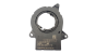 Lenkwinkelsensor Dacia Renault 0265019012 479454698R 0km