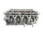 Zylinderkopf 110421067R 110418343R 1.5 dci Renault Nissan 2012