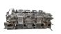 Zylinderkopf 9646352910 DV4T142-PC 1.4 16v HDI 8HY Citroen C3 0200CY S19