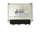Steuergerät 071906018AC 0261206508 Volkswagen Bosch 18763