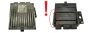 Steuergerät 8200331477 8200374150 R0410B027B Renault Delphi 68580