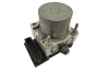 Abs-Pumpe Opel 13182320 0265800444 0265231585 63023