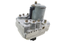 Abs-Pumpe Opel Vectra B 90468702 0265220024 0273004106 2870