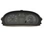 ca49-pk13086eby