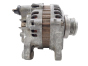 Lichtmaschine Generator Renault 8200120286 A002TB6481 110A 1.5 DCI 1190