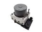 Abs-Pumpe 107 C1 Aygo 44510-0H010 0265800441 0265231579 Bosch 1059