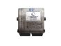 ca0-db4335eby