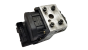 Abs-Pumpe Peugeot 406 9625275080 0273004172 0265216458 1449