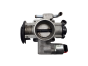Drosselklappe Chevrolet Spark M300 06595 1.0 16V