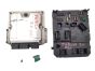 Startset Citroen Xsara Picasso 9651593480 9650584580 B000787B 2.0 HDI