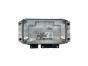 Steuergerät PSA 0261206246 9637838780id08 Bosch 61287