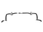 Stabilisatorstange Original Renault 546113546R