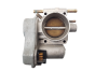 Drosselklappe Opel 25177983 Delphi 2577