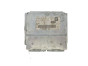 Steuergerät 16268377 6237797 Opel GM 36650