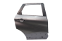 Tür Rechts Hinten Renault Captur TEKNG 821521099R 821004271R 1072