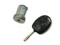 ca55-jj1066eby