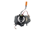 Wickelfeder Rückstellring Airbag V7700428204 7700840099 Renault Scenic