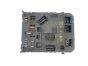 Steuergerät BSI E02-00 S118085220D 9652474780 PSA Siemens 37938