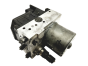 Abs-Pumpe BMW 3 E46 3451 6756776 0265225057 Bosch