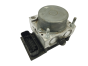 Abs-Pumpe Fiorino Bipper Nemo 51879971 0265801079 63898